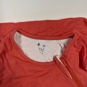 Bundle of 2 Kyte Baby Sleepsacks 6-18 Months GUC